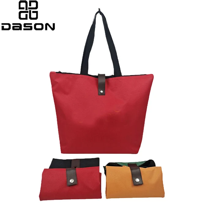 Niyə təqdimat çantaları korporativ hədiyyə üçün ağıllı bir seçimdir