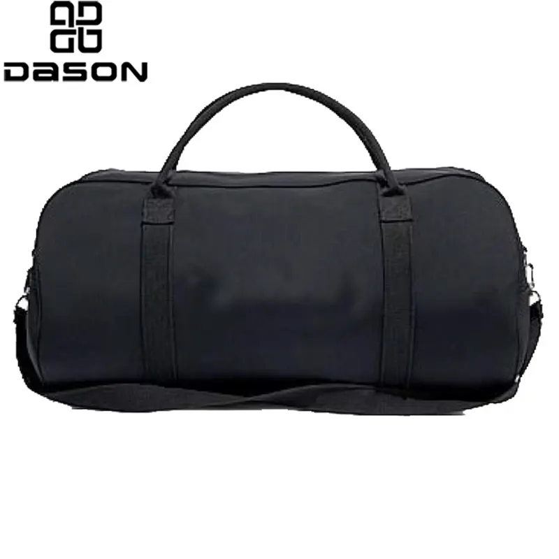 Neopren Duffel Çanta