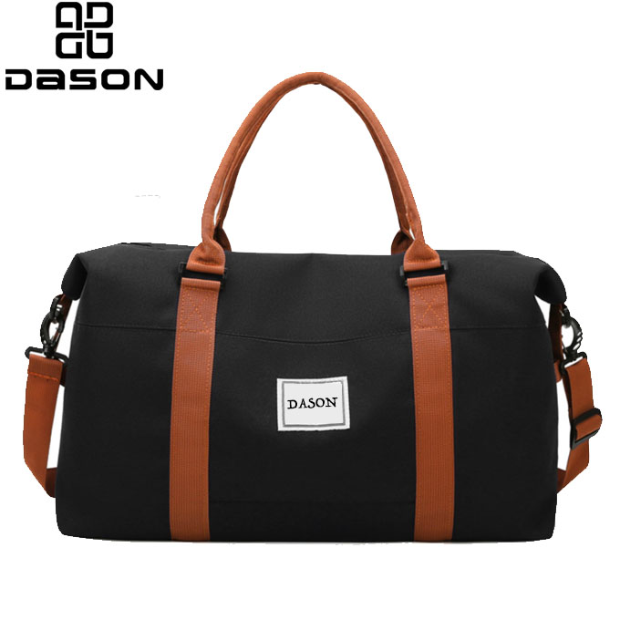 Həftə başçısı Duffel çantaları