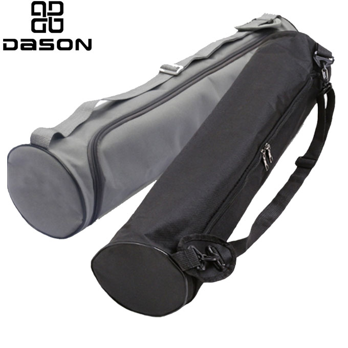Yoga mat daşıyıcısı